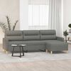 Product Thumbnail Image 2 of 7