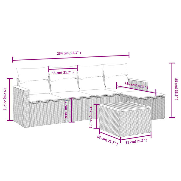 Showing Product Image 4 of 17