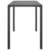 Product Thumbnail Image 4 of 7