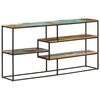 Product Thumbnail Image 8 of 11