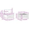 Product Thumbnail Image 10 of 10