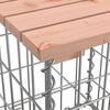 Product Thumbnail Image 7 of 9