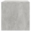 Product Thumbnail Image 5 of 6