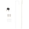 Product Thumbnail Image 12 of 13