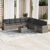 Product Thumbnail Image 2 of 16