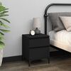 Product Thumbnail Image 3 of 11