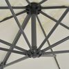 Product Thumbnail Image 6 of 15