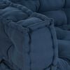 Product Thumbnail Image 6 of 10