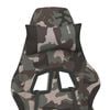 Product Thumbnail Image 8 of 15