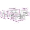 Product Thumbnail Image 11 of 12