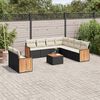 Product Thumbnail Image 2 of 17