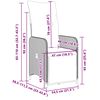 Product Thumbnail Image 8 of 10
