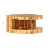 Product Thumbnail Image 8 of 8