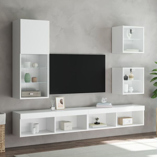 Showing Product Image 3 of 19