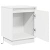 Product Thumbnail Image 6 of 17