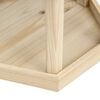 Product Thumbnail Image 5 of 6