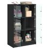 Product Thumbnail Image 4 of 13