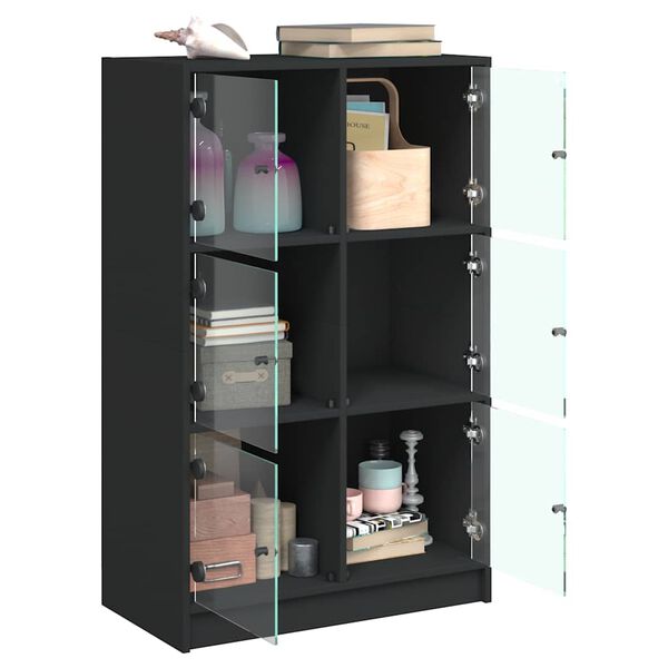Showing Product Image 4 of 13