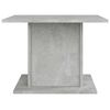 Product Thumbnail Image 6 of 8