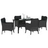 Product Thumbnail Image 3 of 11