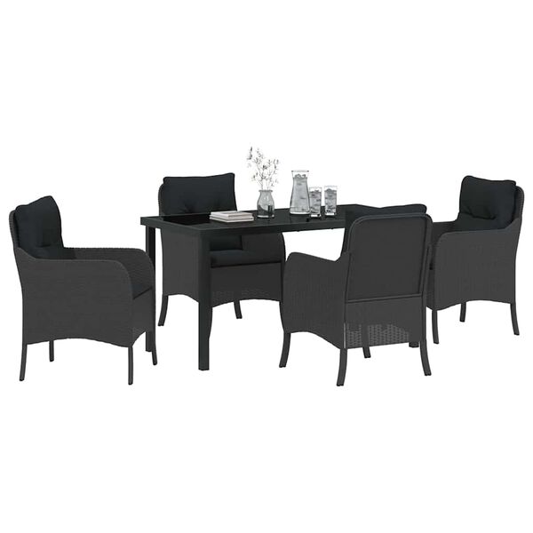 Showing Product Image 3 of 11