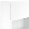 Product Thumbnail Image 11 of 17