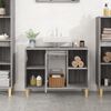 Product Thumbnail Image 3 of 12