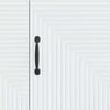Product Thumbnail Image 10 of 12