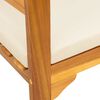 Product Thumbnail Image 8 of 9