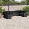 Product Thumbnail Image 2 of 17