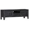 Product Thumbnail Image 11 of 14