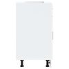 Product Thumbnail Image 6 of 13