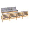 Product Thumbnail Image 3 of 10