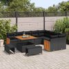 Product Thumbnail Image 3 of 19