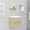 Product Thumbnail Image 6 of 7