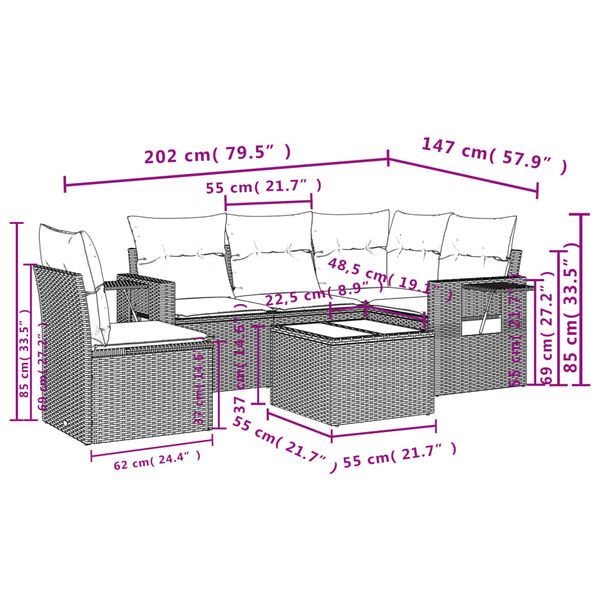 Showing Product Image 3 of 17