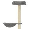 Product Thumbnail Image 4 of 6