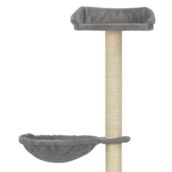 Showing Product Image 4 of 6