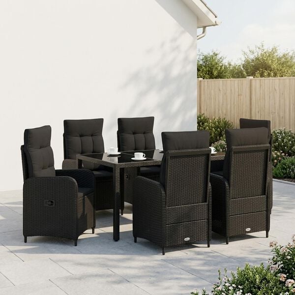 Showing Product Image 3 of 12