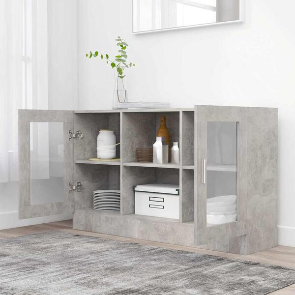 Showing Product Image 3 of 10