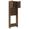 Product Thumbnail Image 5 of 9