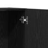 Product Thumbnail Image 9 of 12
