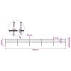Product Thumbnail Image 5 of 5