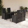 Product Thumbnail Image 2 of 10