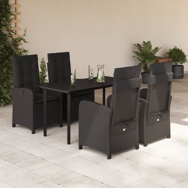 Showing Product Image 2 of 10