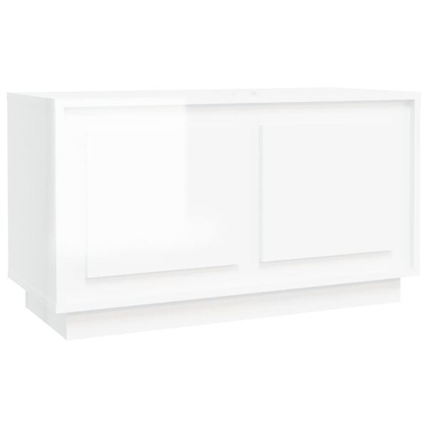 Showing Product Image 1 of 10