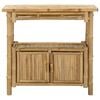 Product Thumbnail Image 4 of 8