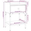 Product Thumbnail Image 12 of 13