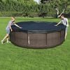 Product Thumbnail Image 3 of 8