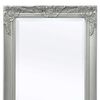 Product Thumbnail Image 8 of 9